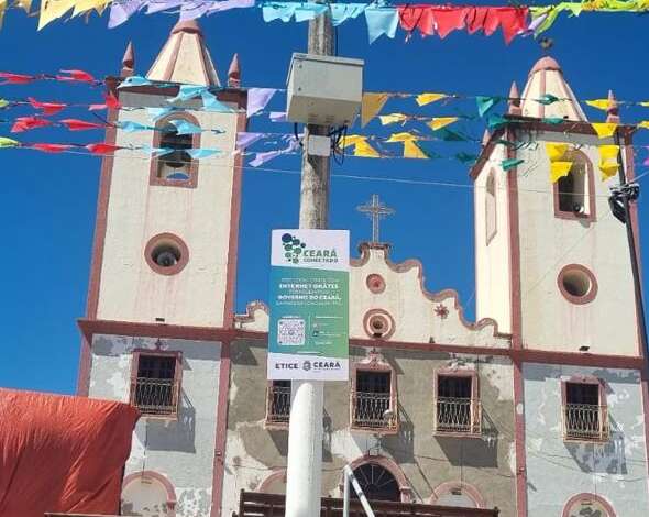 WhatsApp-Image-2025-06-27-at-13.17.55-e1751050929828