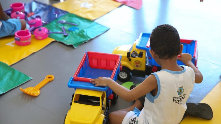 aula foto kid junior