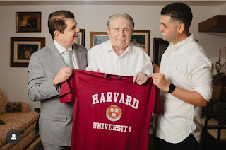 112f6647-a721-4227-ba91-8969ecf9594b