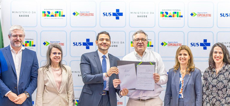 7ef55db2-10ad-42de-b7d5-a3b0febaf2f3