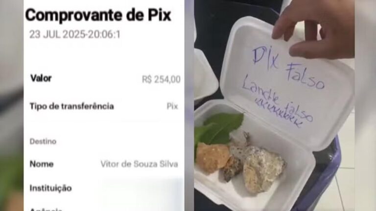 Ao-suspeitar-de-golpe_-lanchonete-envia-pedra-no-lugar-de-sanduíche-2