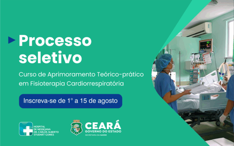 Banner-Curso-de-Aprimoramento-1-1200x750-1