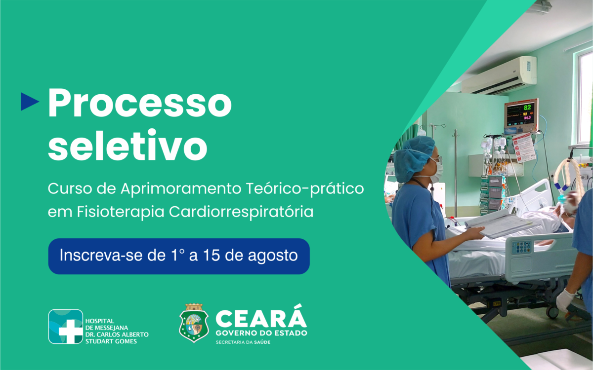 Banner-Curso-de-Aprimoramento-1-1200x750-1