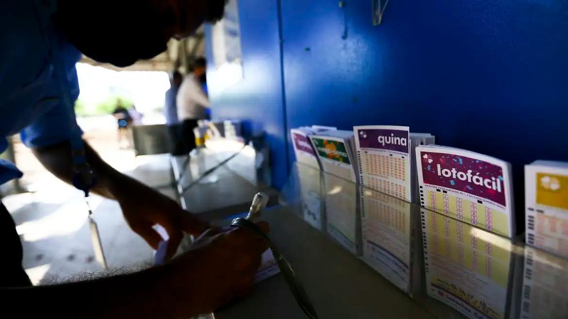 Marcelo Camargo Agencia Brasil III