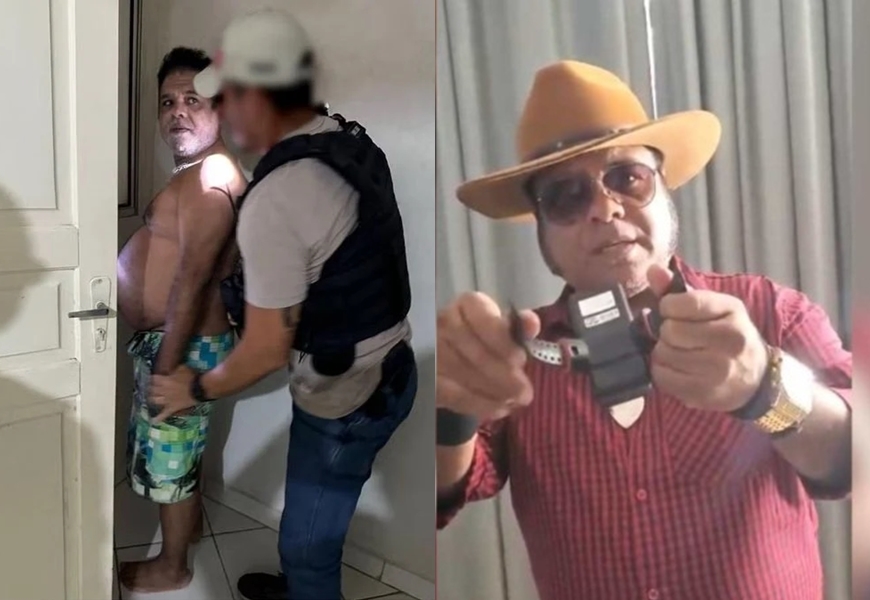 Montagem-roque-saldanha-Reproducao