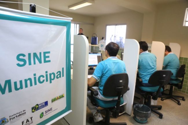 Sine-Marcos-Moura-1-scaled-1-1024x683-1-e1753705802918