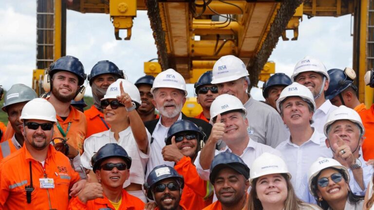 WhatsApp Image 2024-04-05 at 12.30.49