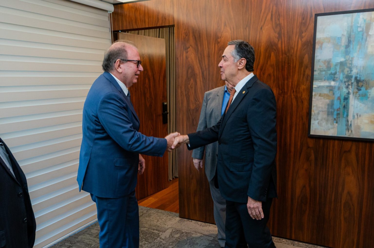 WhatsApp-Image-2025-07-21-at-16_42_31-1536x1022