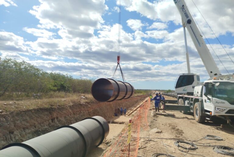 WhatsApp-Image-2025-07-30-at-10.04.34