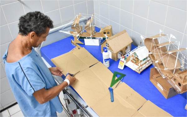 artesanato_papelao_banner03-600x376-1