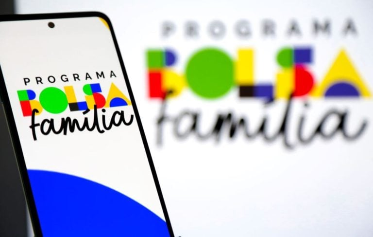 bolsa-familia-768x487