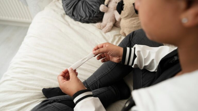 gravidez na adolescência tem dois bebês nascidos por diano ceará