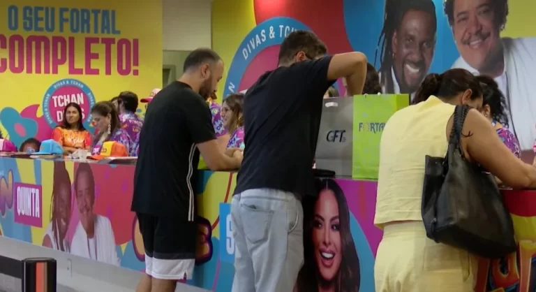 whatsapp-image-2025-07-22-at-21-34-13-1024x557