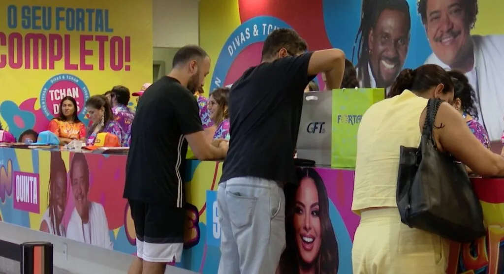 whatsapp-image-2025-07-22-at-21-34-13-1024x557