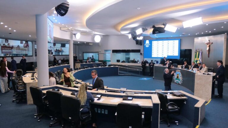 54733665925_8577b047ac_o (1)