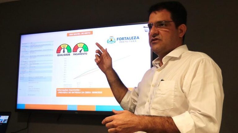 54746244319_c047a16269_c