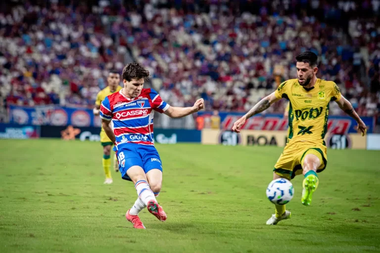 FOR-X-MIR-1-1536x1024-1