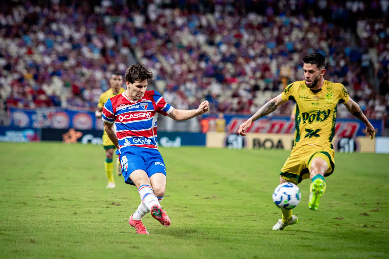 FOR-X-MIR-1-1536x1024-1