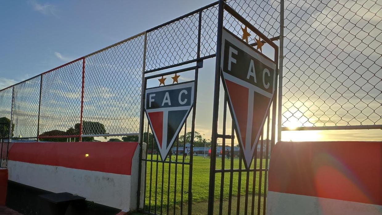 Ferroviário_Sede_Elzir_Cabral