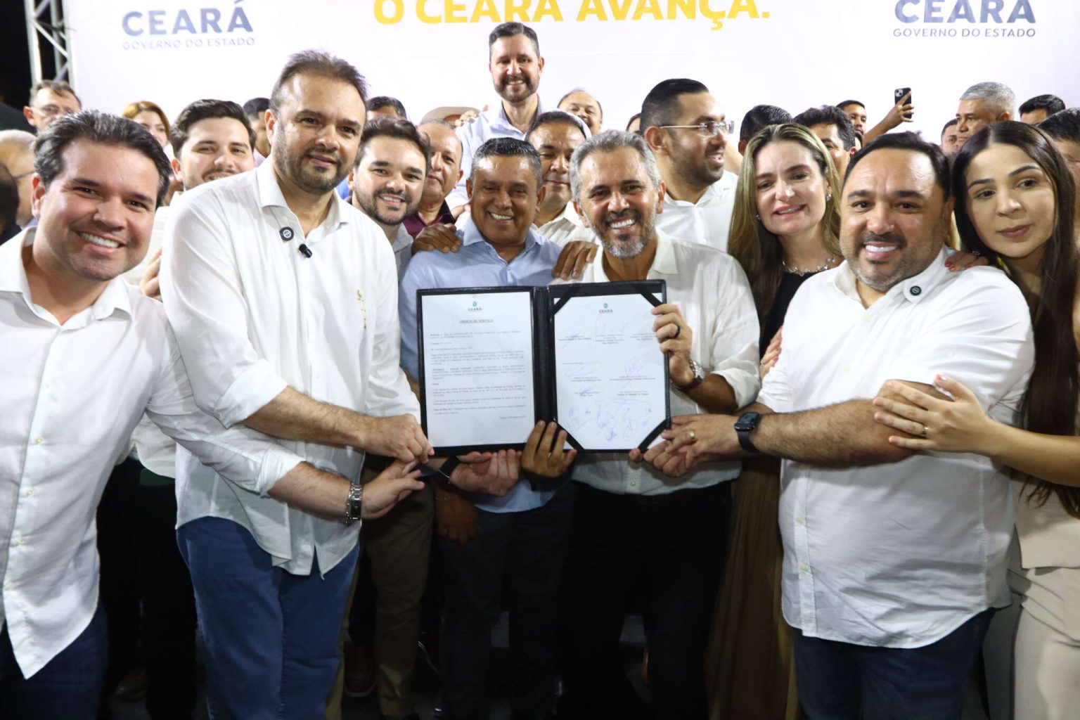 Governo-autoriza-obra-do-Nucleo-da-Pefoce-em-Tiangua-na-Serra-da-Ibiapaba-1536x1024