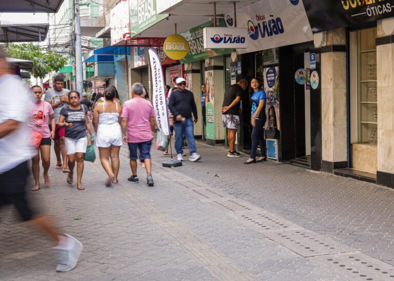 Lojas-Centro-Fortaleza-Divulgacao-Ascom-CDL-1536x1097