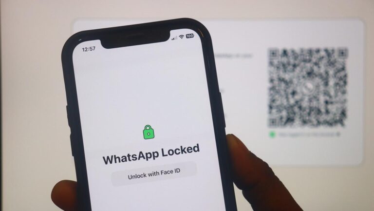 Meta bloqueia contas de WhatsApp usadas para golpes