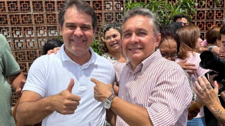 Parabéns meu querido amigo @evandroleitao! Laço de amizade que criamos desde a faculdade de Dire (2)