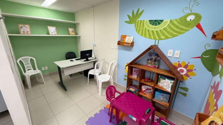 Sala-Lilas-HGF-foto-de-Filipe-Dutra-Ascom-HGF