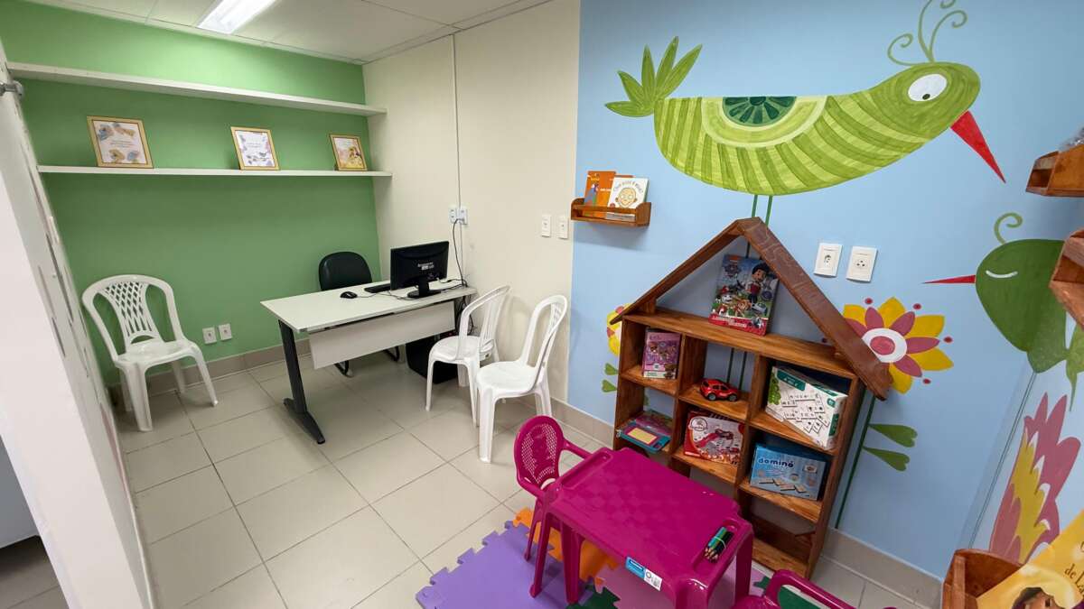 Sala-Lilas-HGF-foto-de-Filipe-Dutra-Ascom-HGF