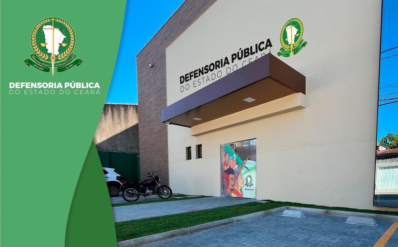 WhatsApp-Image-2025-08-19-at-16.42.29-1