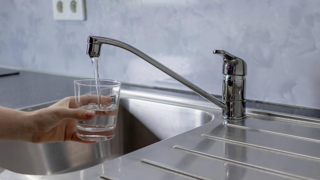 abastecimento água (1)