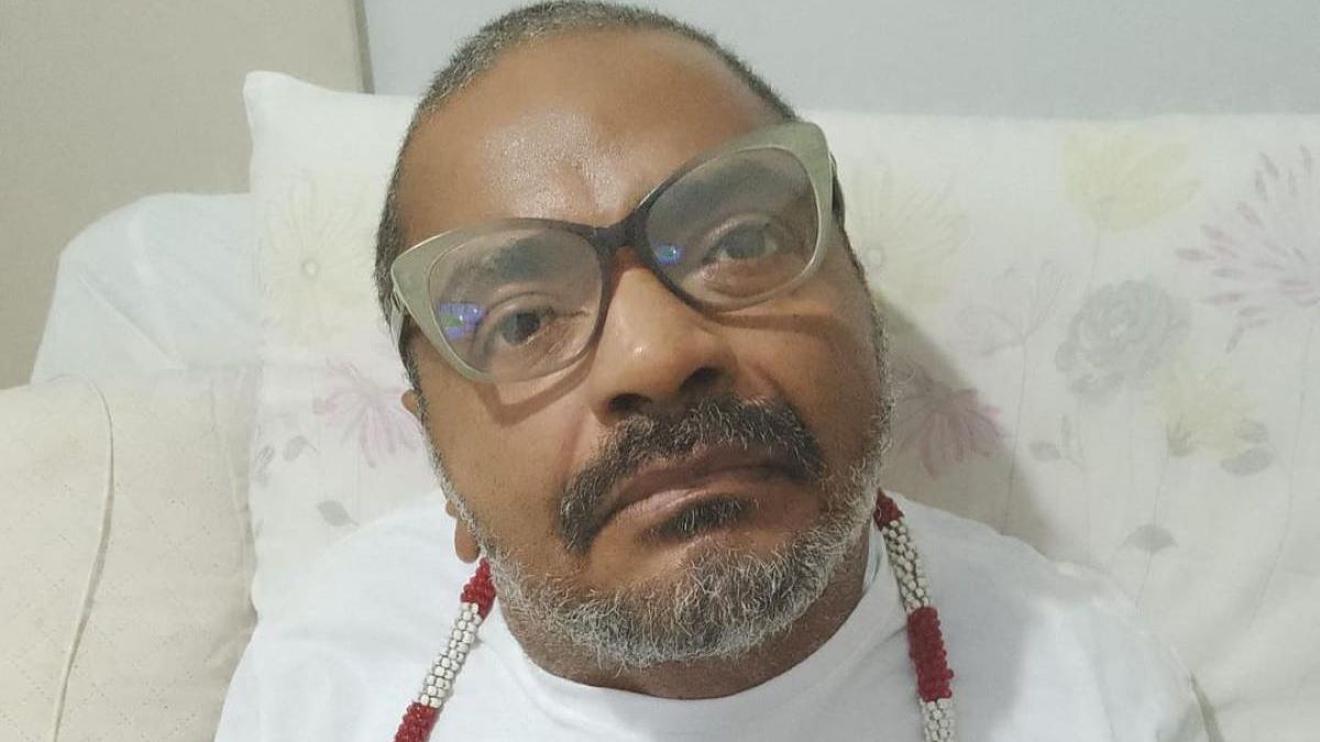 arlindo cruz