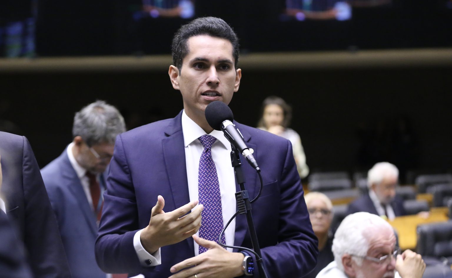 domingos-neto-assume-coordenacao-da-bancada-cearense-no-congresso-nesta-terca-feira-26-1536x947