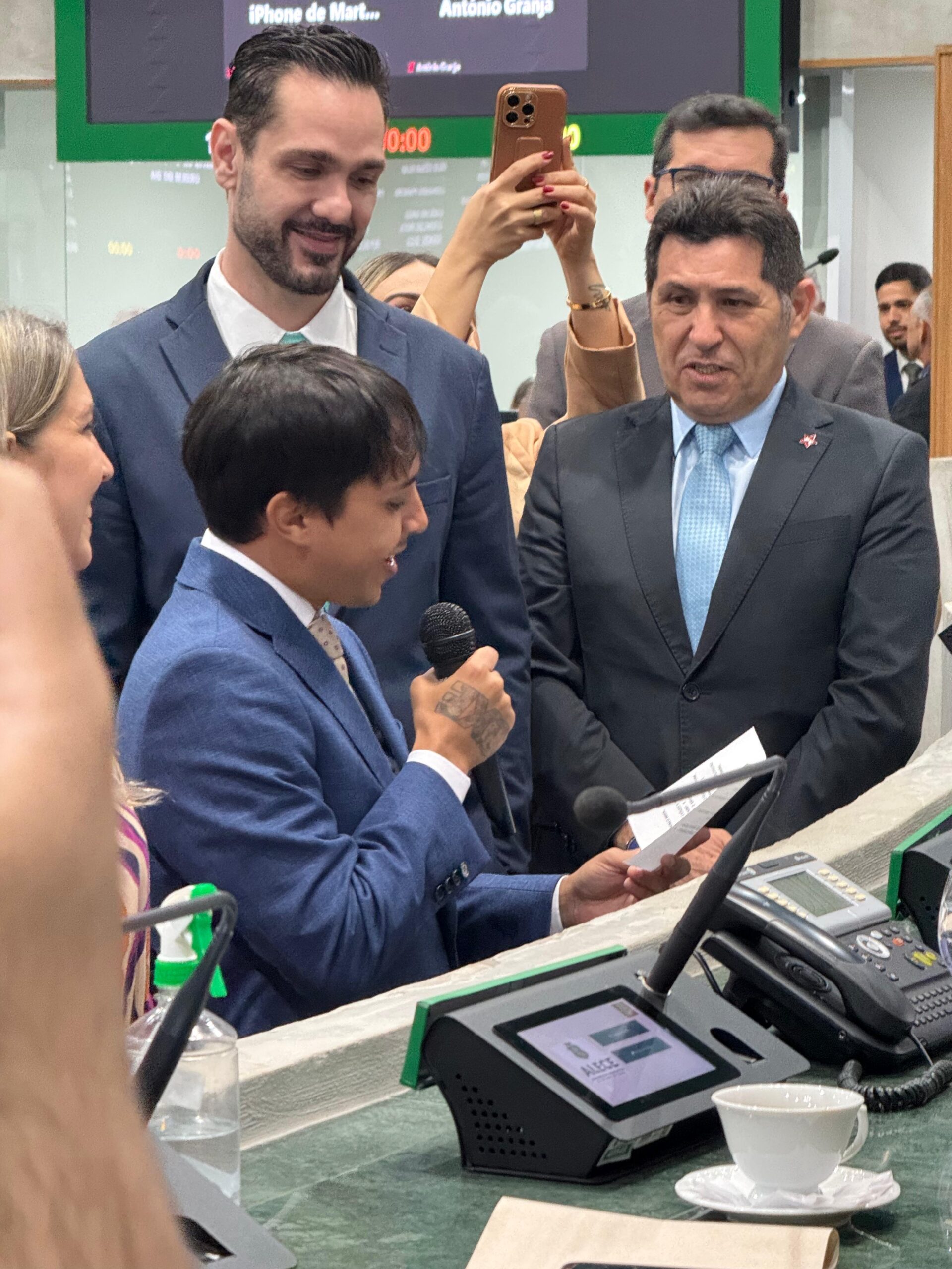 e2597cfa-4b56-4b10-b9e2-17e9ceb4d7c3