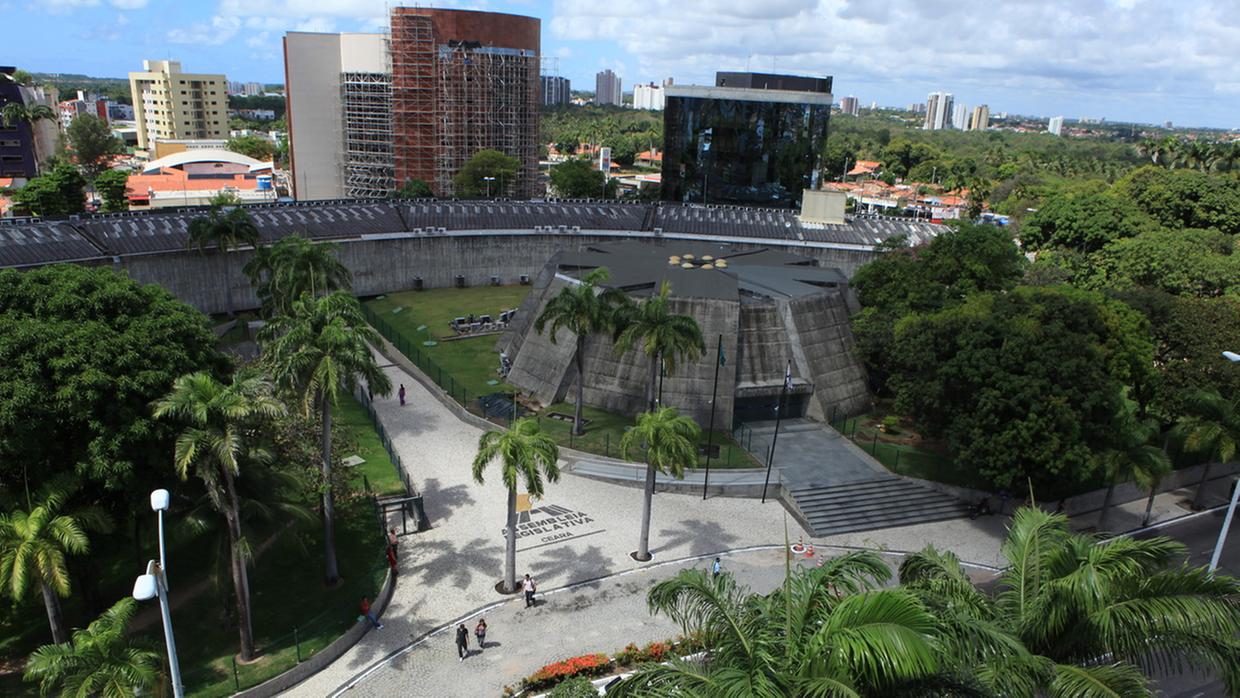 ho3UiJO2yFAIJsbfyMQ5lxZz0vh4JuTSHXDEaPWE_Easy-Resize.com