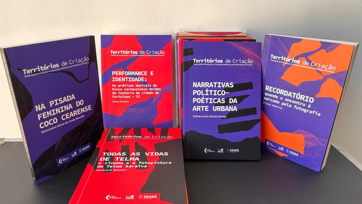 livros-territorios-de-criacao