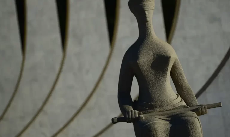 mca_abr_numero_de_serie_de_4_digitos_090620_7