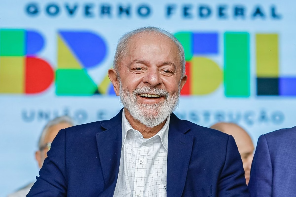 pesquisa-quaest-lula-lidera-todos-os-cenarios-de-1-e-2-turno-em-2026