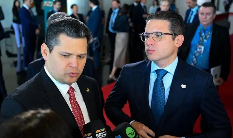 presidente-congresso-768x456