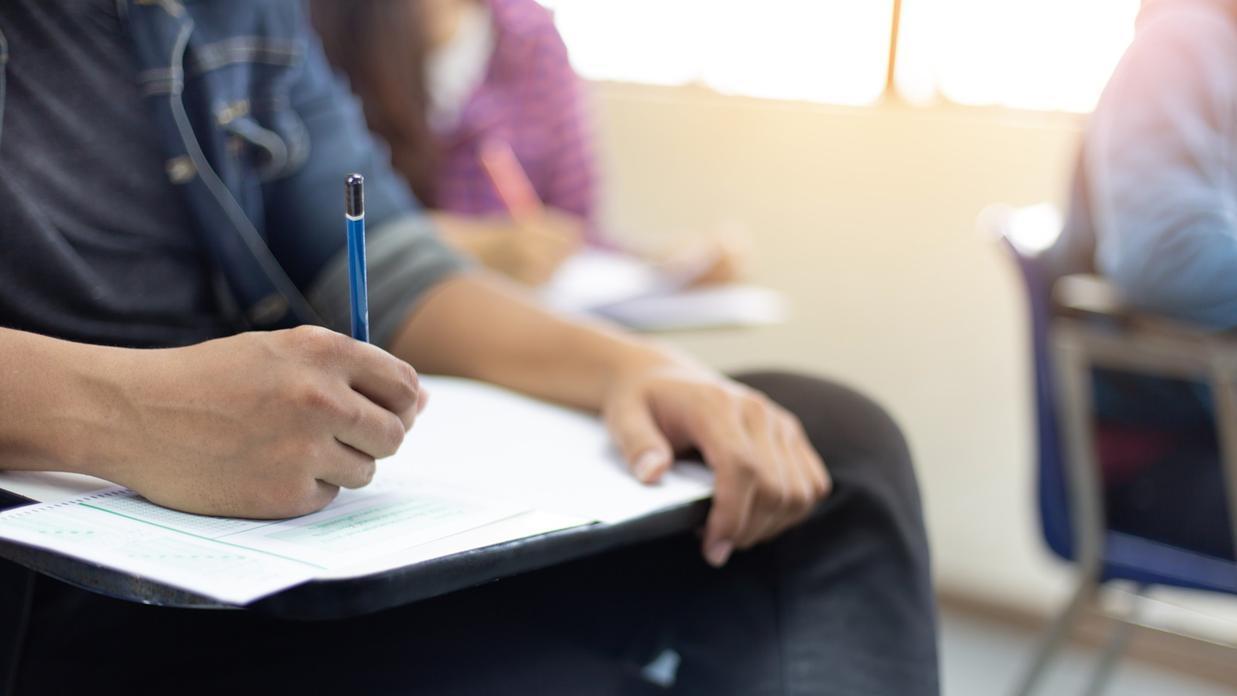 shutterstock_1341535322 (1)