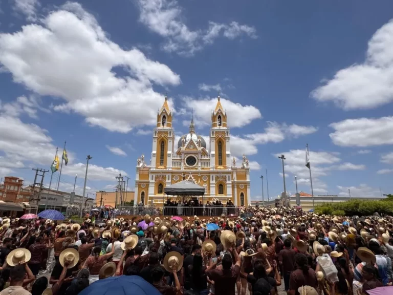 0775690f-2e74-4190-8c6c-638755b4225f-1024x768