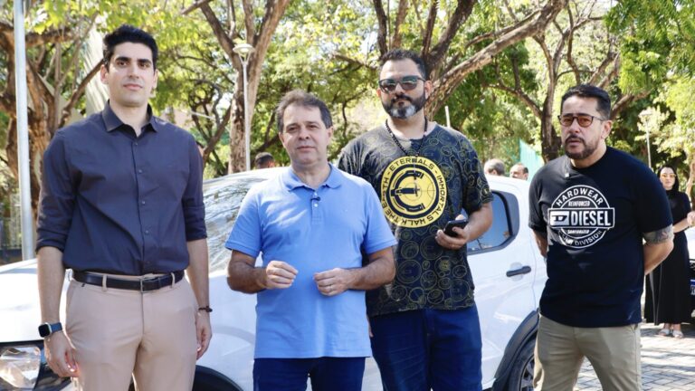 26-09-2025-Etufor-_27A8081-1536x864