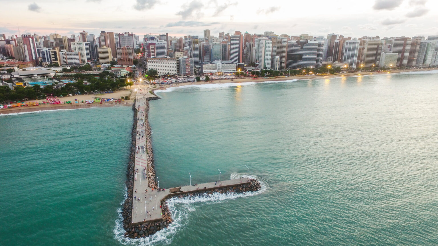 27231367638_c2b13c95c0_k-1536x864