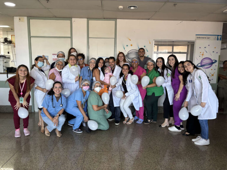 Desospitalizacao-da-Sofia-1200x900-1