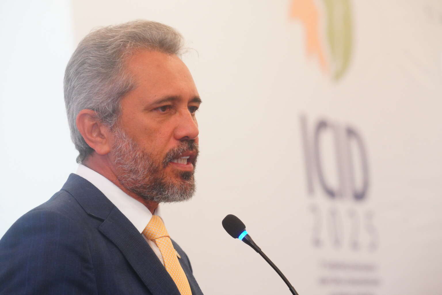 Elmano-de-Freitas-foto-de-Carlos-Gibaja-Governo-do-Ceara-1