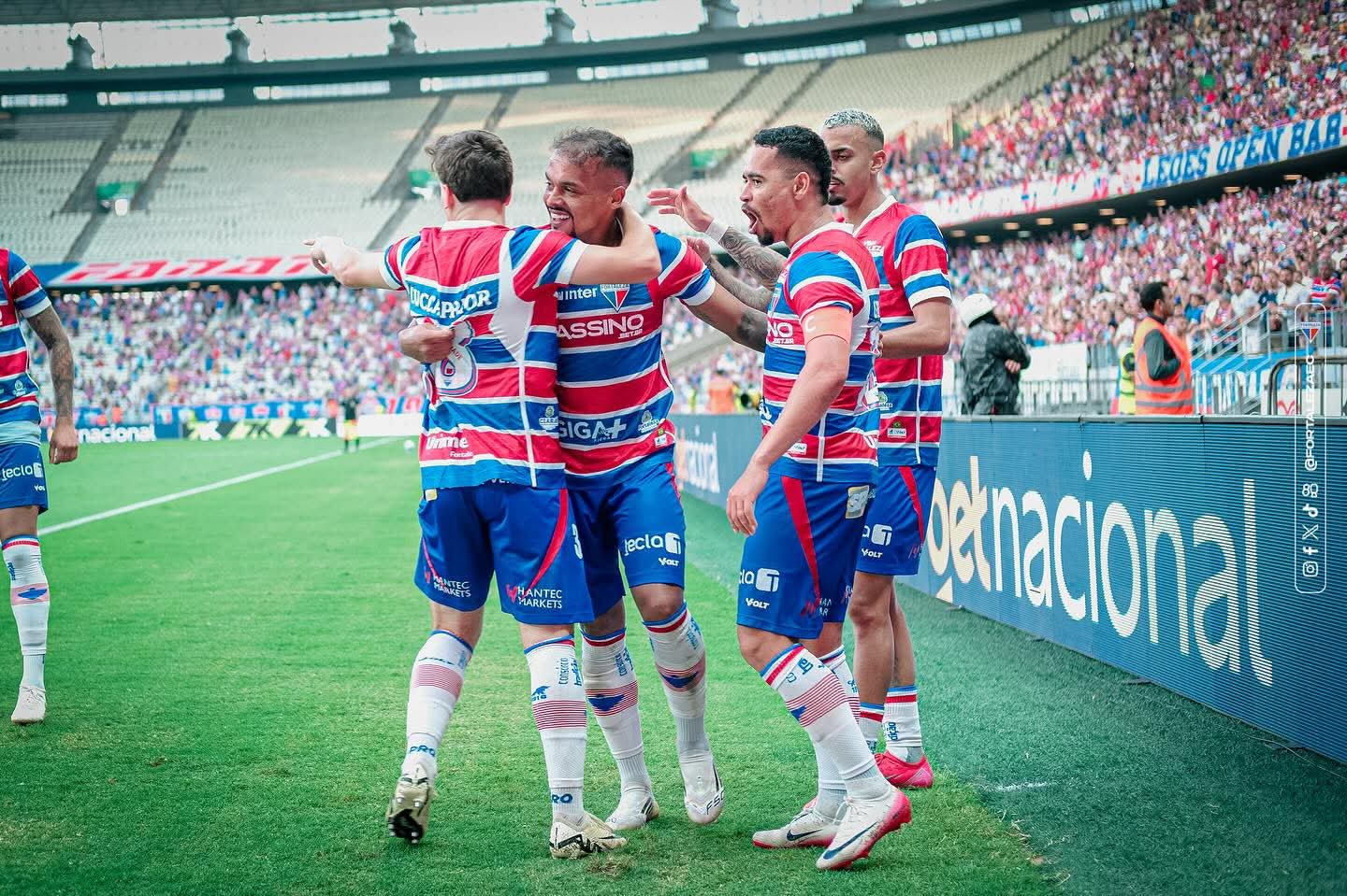 FB_IMG_1757796842912