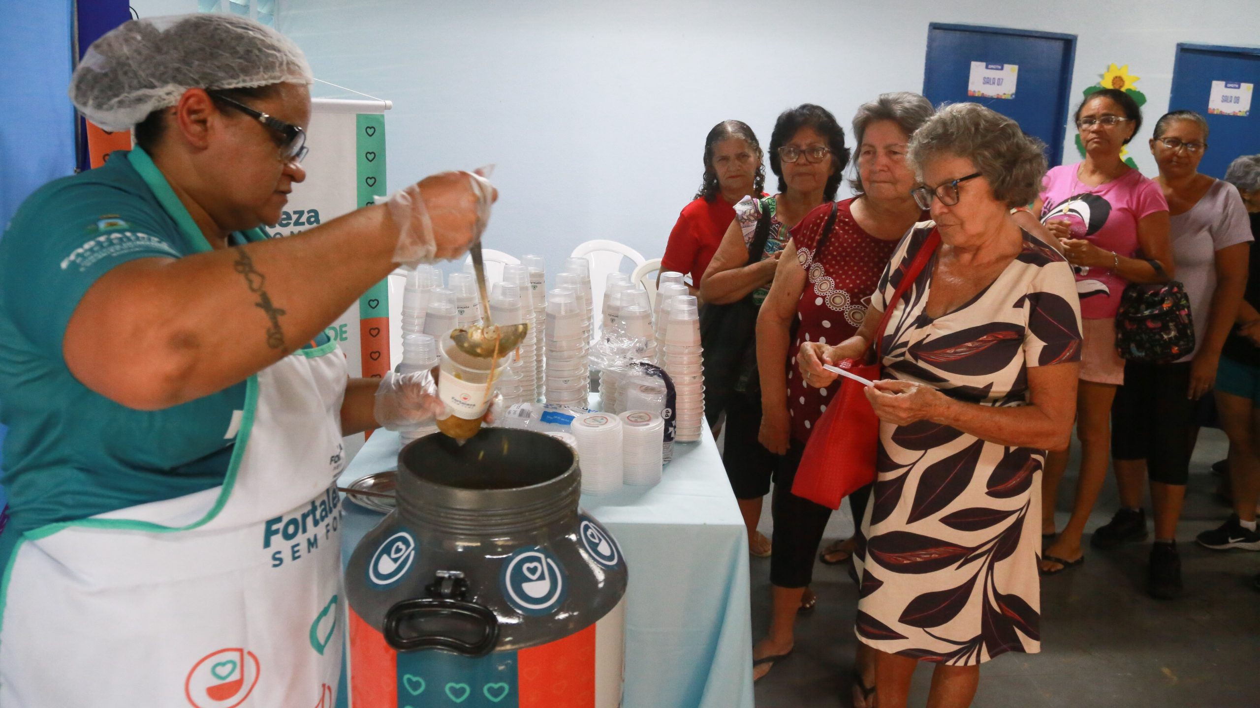 Fortaleza-sem-Fome-15IX2025-Foto-de-Kiko-Silva-Prefeitura-de-Fortleza-scaled (1)