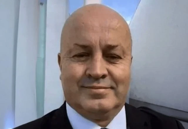 Foto_JPG_2025_09_12_T070038_264_a481ad43d6