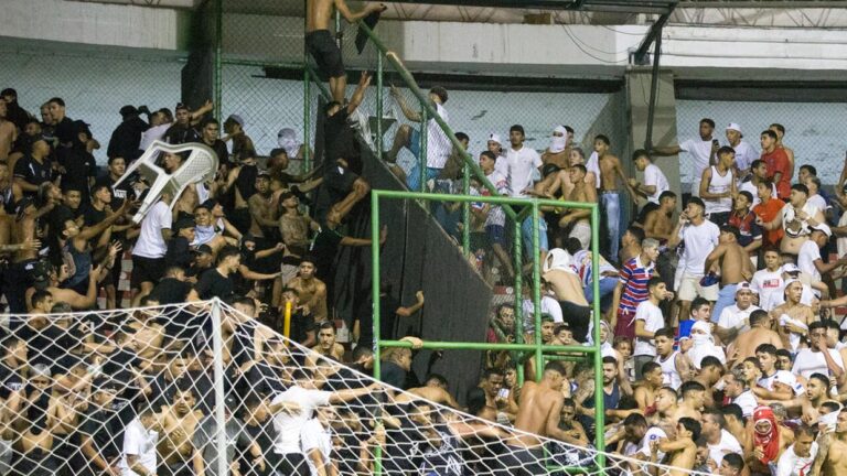 _ID_8537_Easy-Resize.com