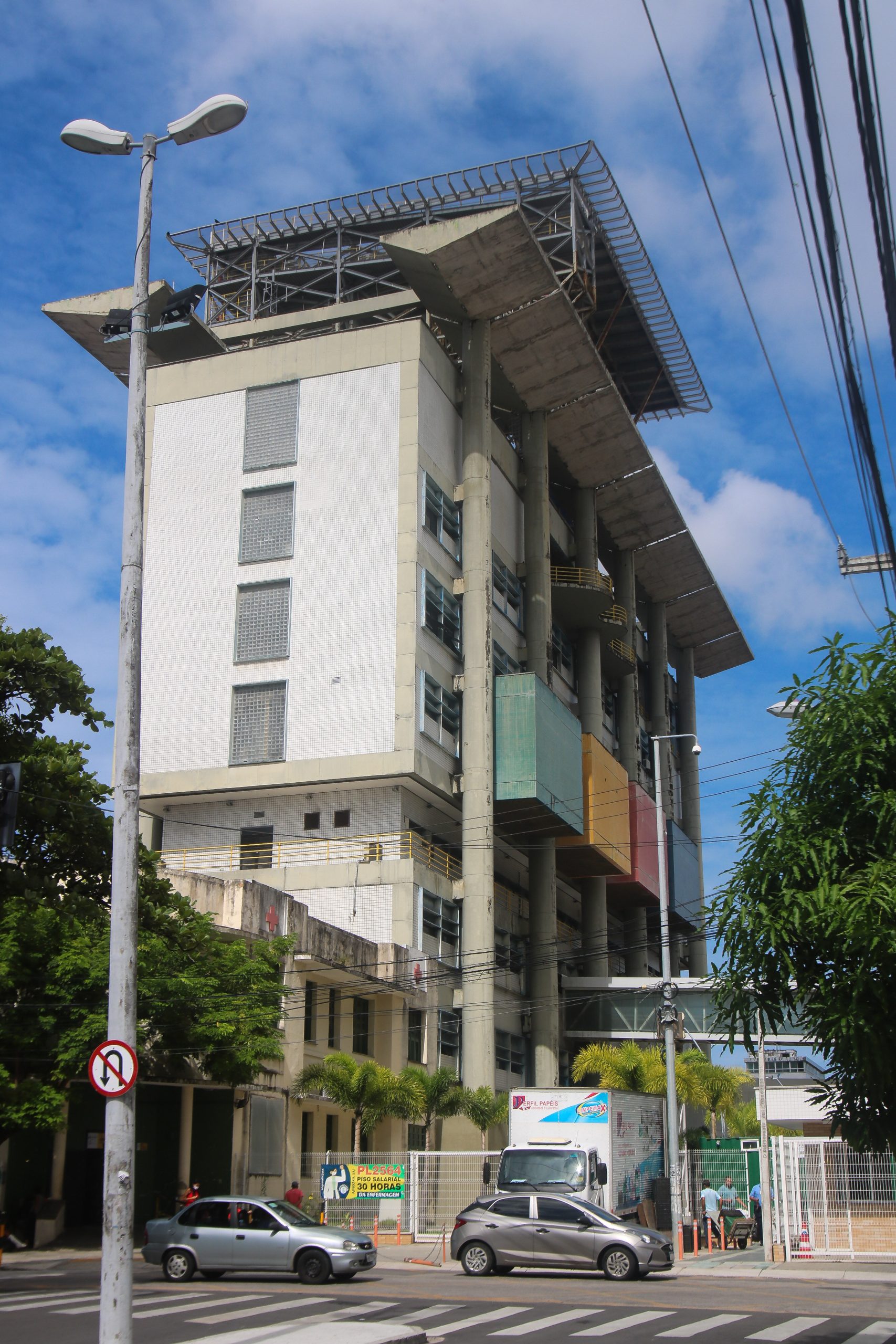 IJF-foto-de-Ntinho-Rodrigues-Arquivo-Opiniao-CE-scaled